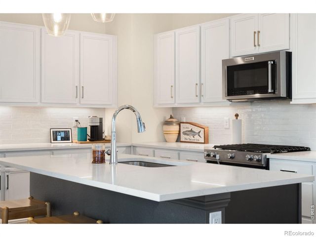 97 Westerly Boulevard, Erie, CO 80516