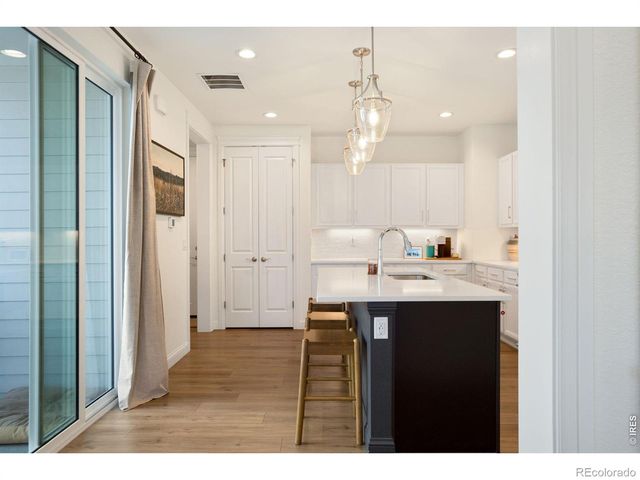 97 Westerly Boulevard, Erie, CO 80516