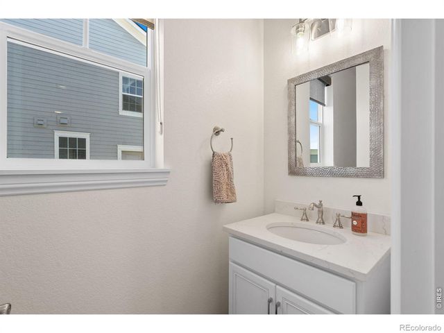 97 Westerly Boulevard, Erie, CO 80516