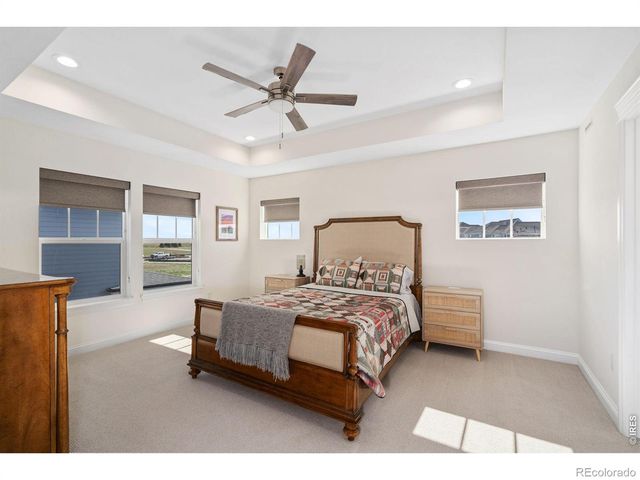 97 Westerly Boulevard, Erie, CO 80516