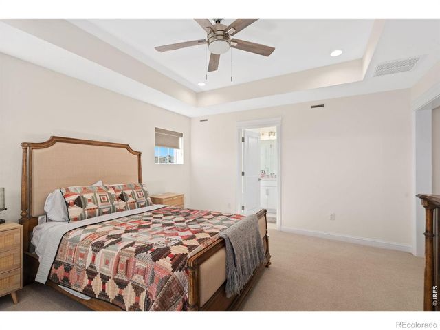 97 Westerly Boulevard, Erie, CO 80516