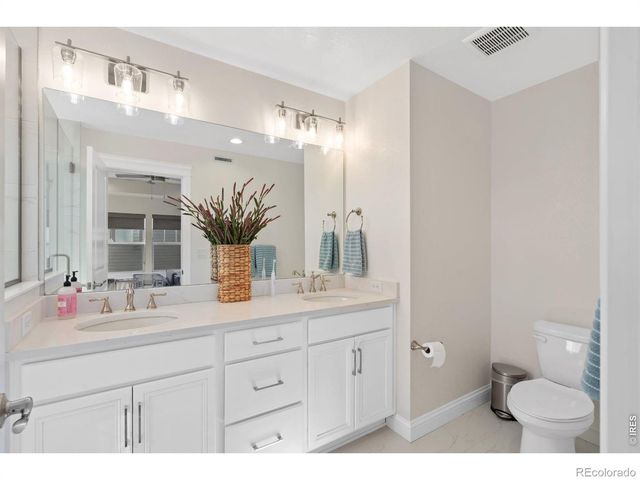 97 Westerly Boulevard, Erie, CO 80516