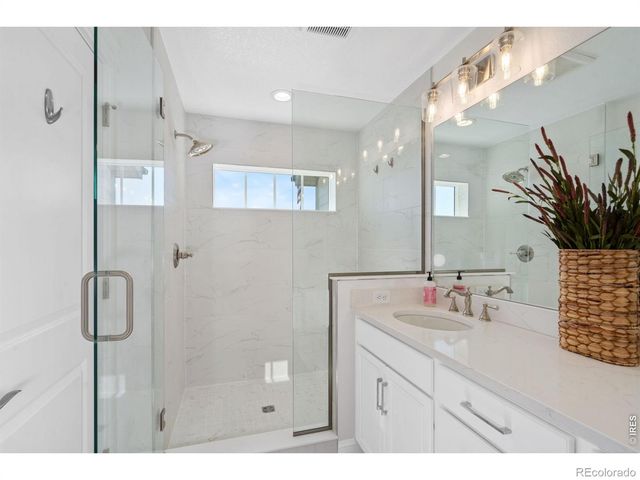 97 Westerly Boulevard, Erie, CO 80516