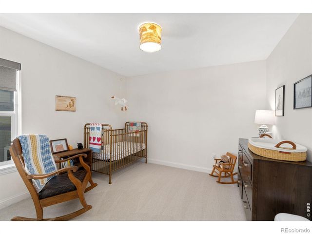 97 Westerly Boulevard, Erie, CO 80516