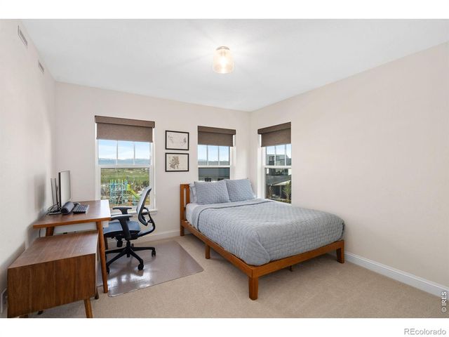 97 Westerly Boulevard, Erie, CO 80516