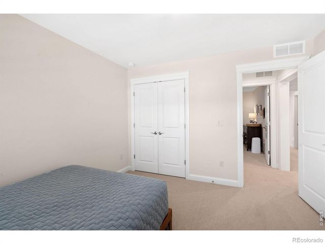 97 Westerly Boulevard, Erie, CO 80516