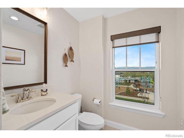 97 Westerly Boulevard, Erie, CO 80516