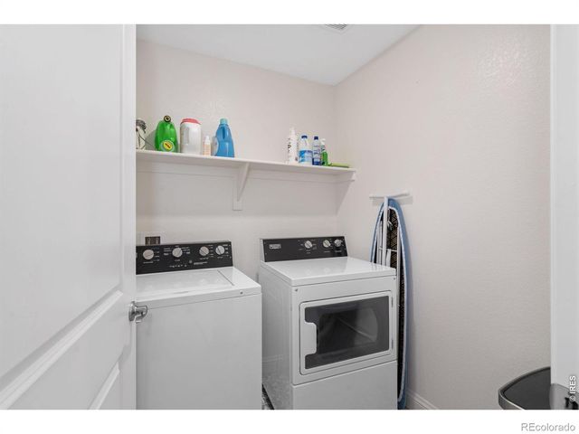 97 Westerly Boulevard, Erie, CO 80516