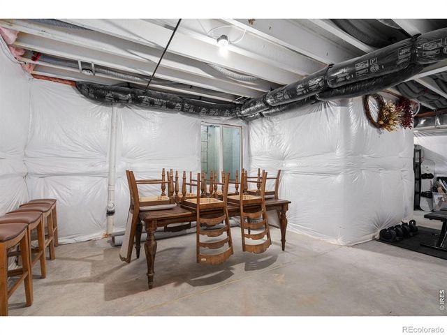 97 Westerly Boulevard, Erie, CO 80516