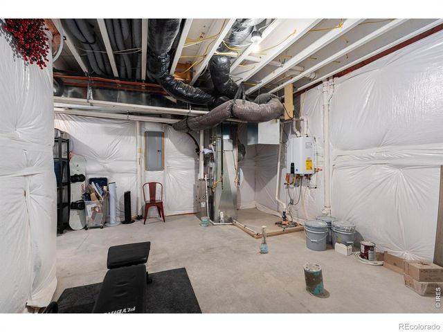 97 Westerly Boulevard, Erie, CO 80516