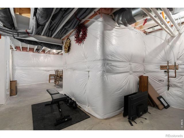 97 Westerly Boulevard, Erie, CO 80516