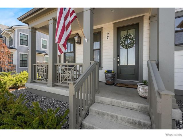 97 Westerly Boulevard, Erie, CO 80516