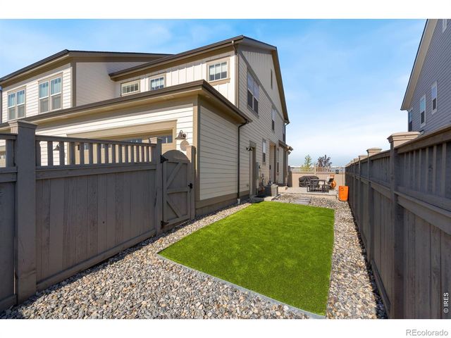 97 Westerly Boulevard, Erie, CO 80516