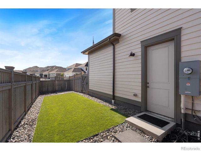 97 Westerly Boulevard, Erie, CO 80516