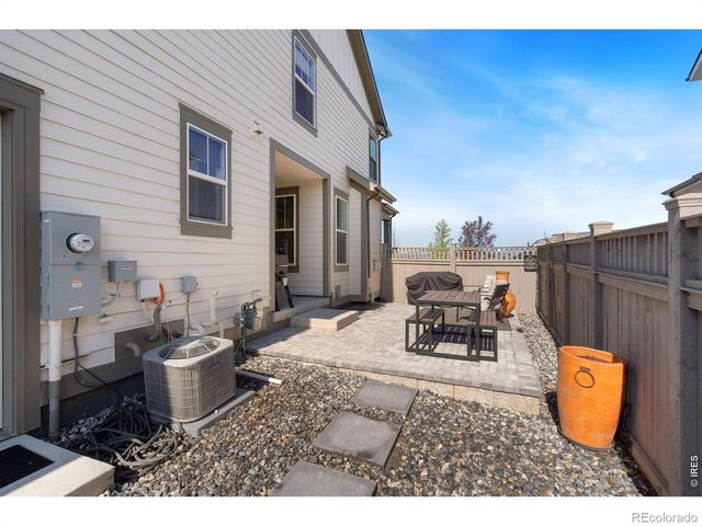 97 Westerly Boulevard, Erie, CO 80516