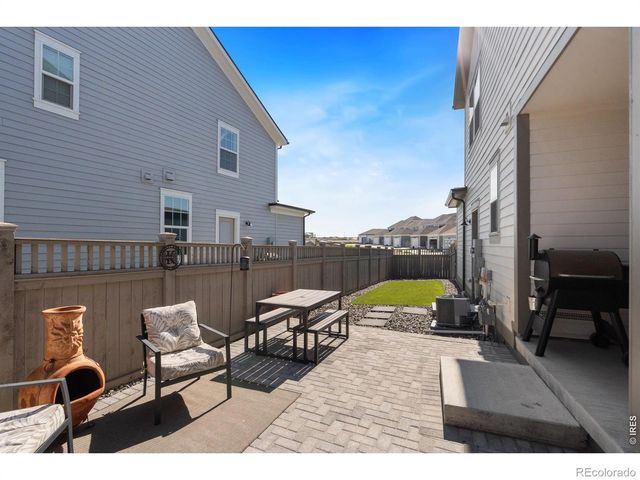 97 Westerly Boulevard, Erie, CO 80516