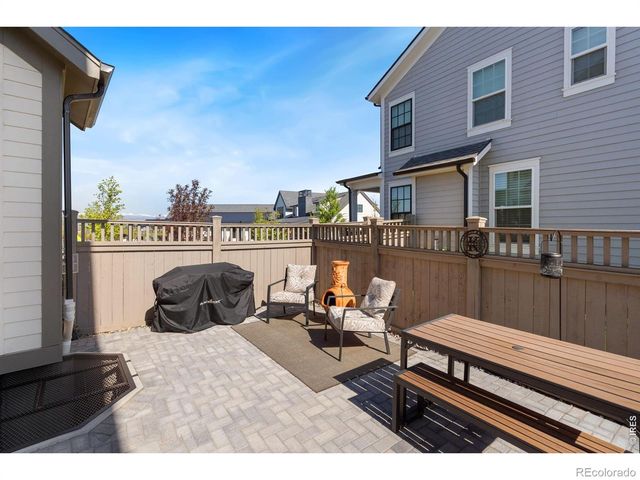 97 Westerly Boulevard, Erie, CO 80516