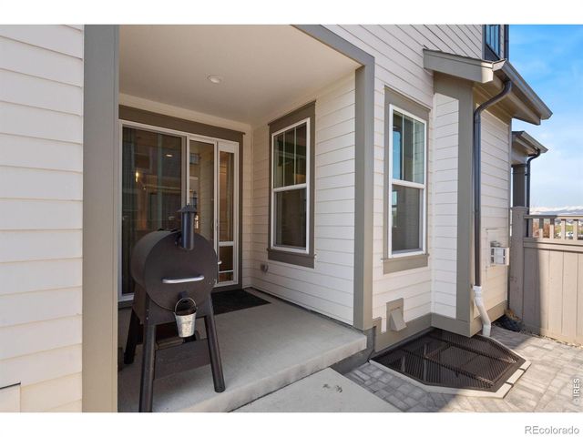 97 Westerly Boulevard, Erie, CO 80516