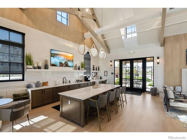 97 Westerly Boulevard, Erie, CO 80516