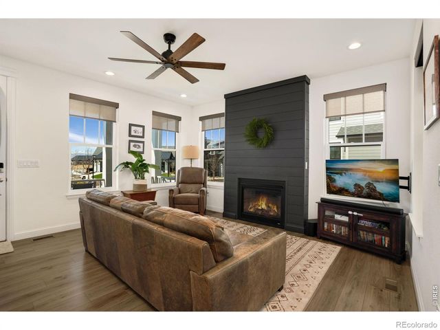 97 Westerly Boulevard, Erie, CO 80516