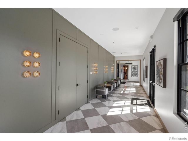 97 Westerly Boulevard, Erie, CO 80516