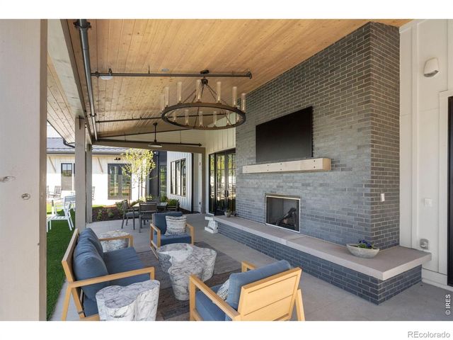 97 Westerly Boulevard, Erie, CO 80516