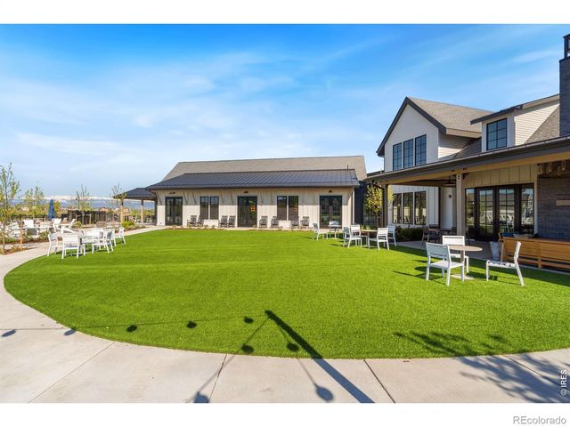 97 Westerly Boulevard, Erie, CO 80516