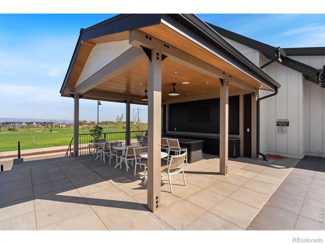 97 Westerly Boulevard, Erie, CO 80516