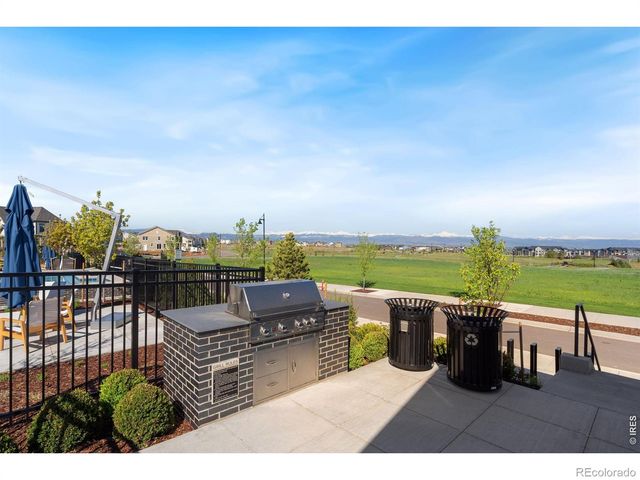 97 Westerly Boulevard, Erie, CO 80516