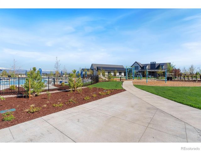 97 Westerly Boulevard, Erie, CO 80516