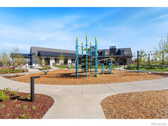 97 Westerly Boulevard, Erie, CO 80516