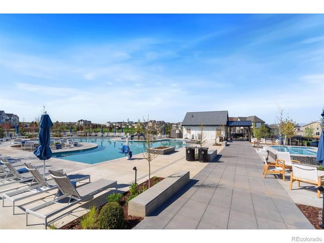 97 Westerly Boulevard, Erie, CO 80516