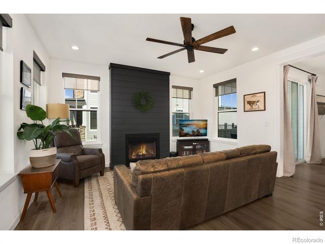 97 Westerly Boulevard, Erie, CO 80516