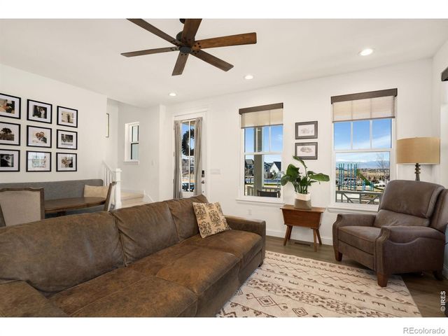 97 Westerly Boulevard, Erie, CO 80516