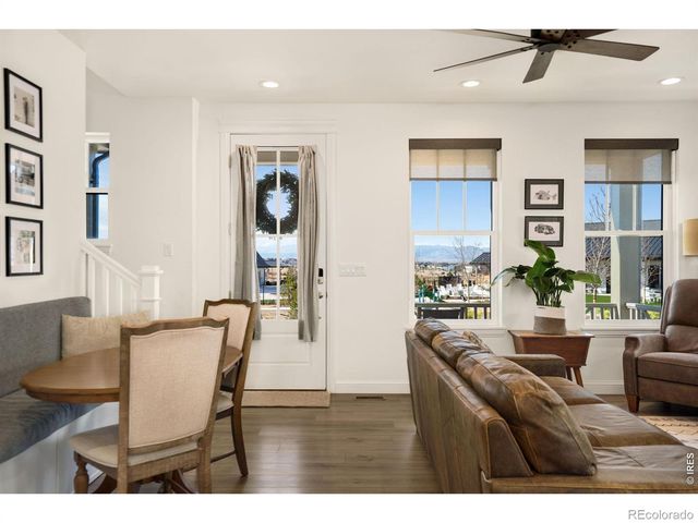 97 Westerly Boulevard, Erie, CO 80516