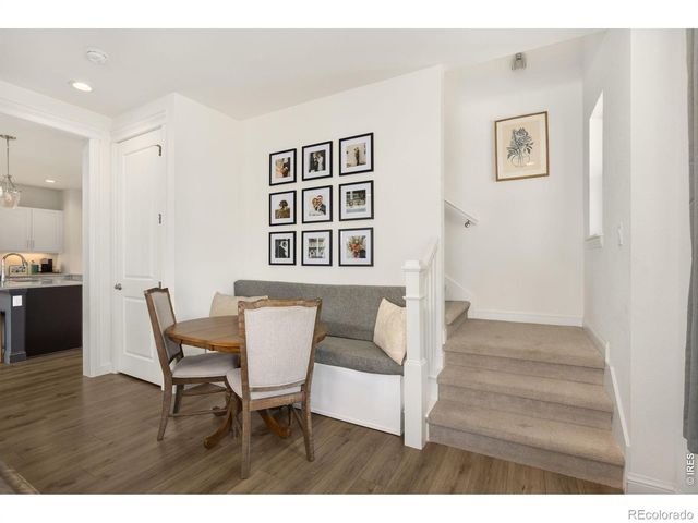 97 Westerly Boulevard, Erie, CO 80516