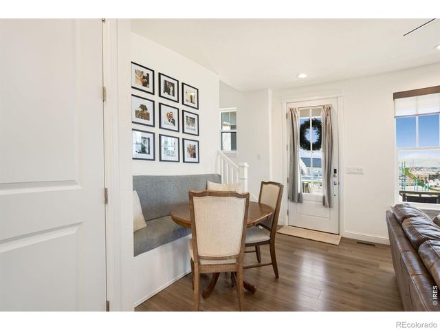 97 Westerly Boulevard, Erie, CO 80516