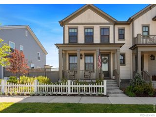 97 Westerly Boulevard, Erie, CO 80516