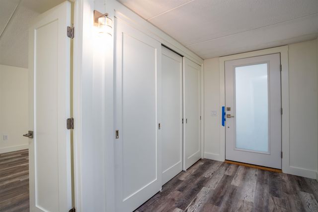 24 Snowdrift Ln Apt A3, Stowe, VT 05672