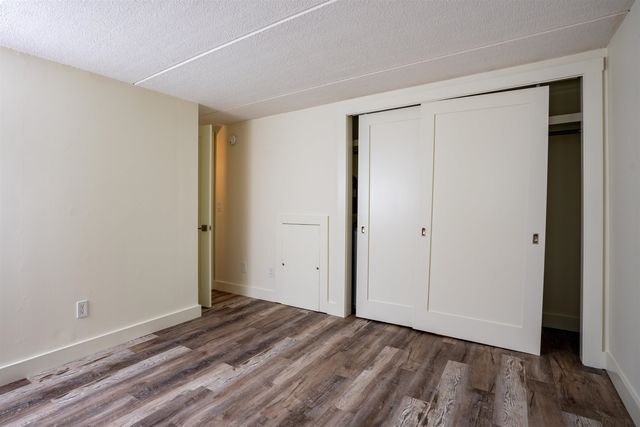 24 Snowdrift Ln Apt A3, Stowe, VT 05672