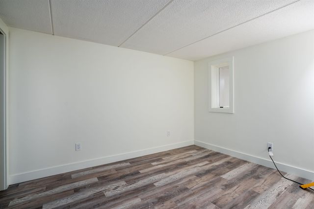 24 Snowdrift Ln Apt A3, Stowe, VT 05672