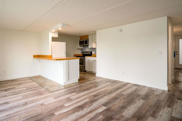 24 Snowdrift Ln Apt A3, Stowe, VT 05672