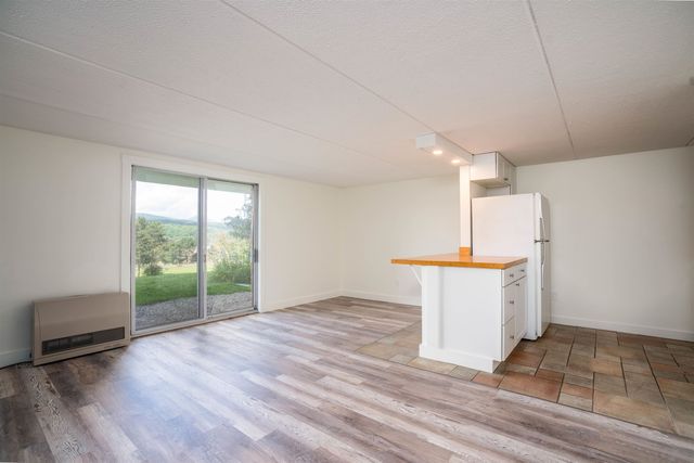 24 Snowdrift Ln Apt A3, Stowe, VT 05672