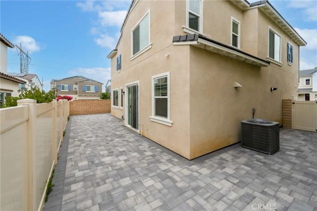26549 Brightstone, Menifee, CA 92585