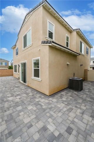 26549 Brightstone, Menifee, CA 92585