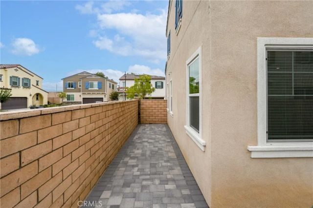 26549 Brightstone, Menifee, CA 92585