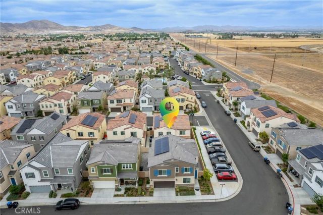 26549 Brightstone, Menifee, CA 92585
