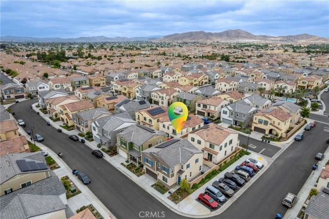 26549 Brightstone, Menifee, CA 92585