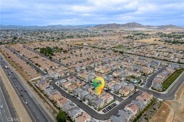 26549 Brightstone, Menifee, CA 92585