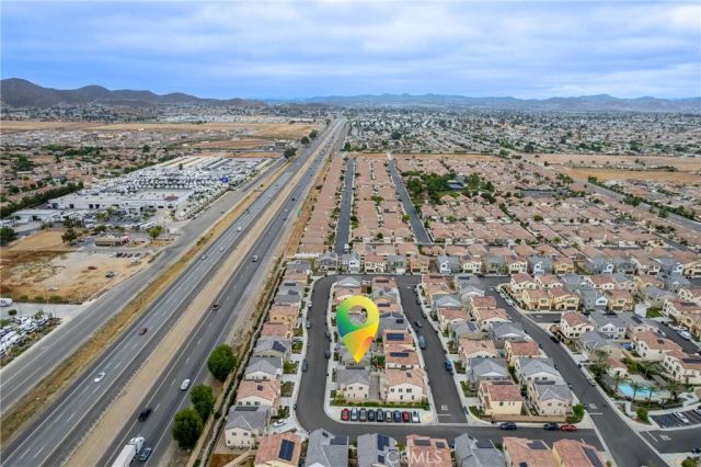 26549 Brightstone, Menifee, CA 92585
